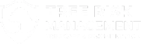 Tree Risk Management Inc.