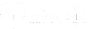 Tree Risk Management Inc.