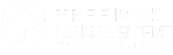 Tree Risk Management Inc.