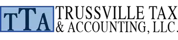 Hurst Financial Consulting, LLC