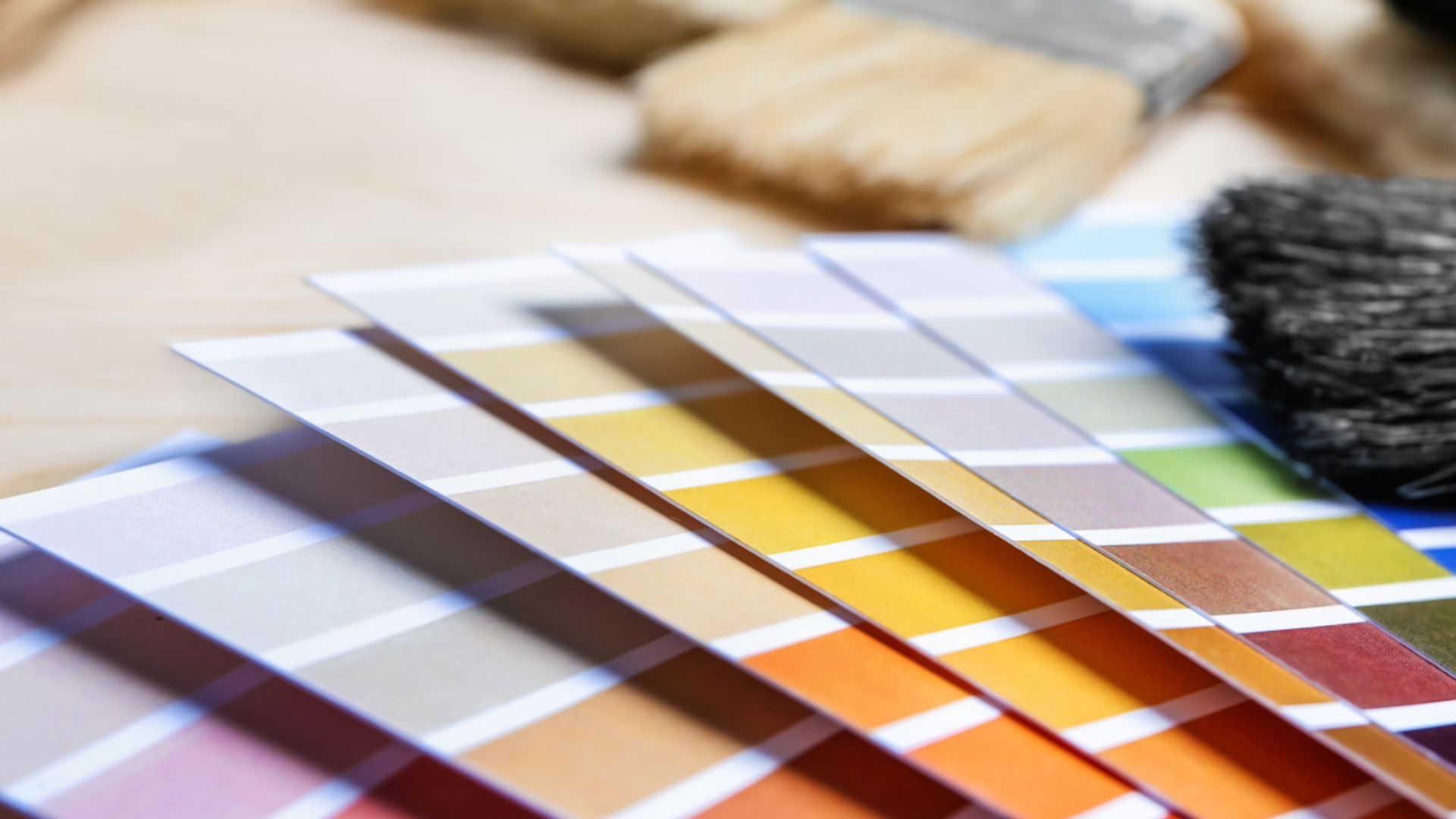 Painting Services img