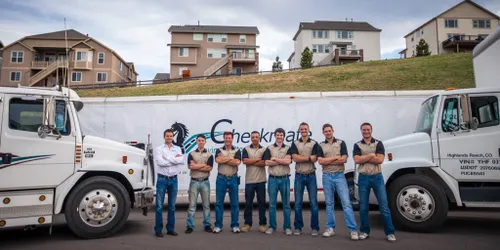 Denver Moving Company Shares Essential Moving Checklist