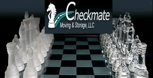 Packing Up for a Home Remodel? Let Colorado's Checkmate Moving ...