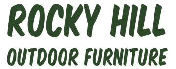 Rocky Hill Outdoor Furniture Logo
