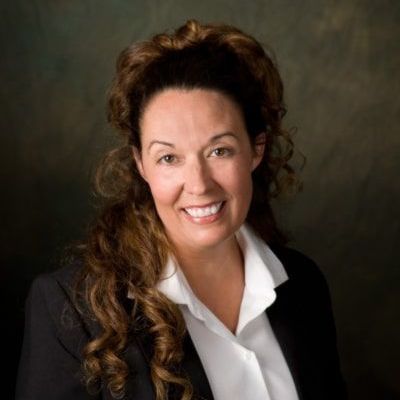 Verisa Reynolds