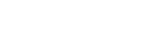 Marks Upholstery Marks Upholstery