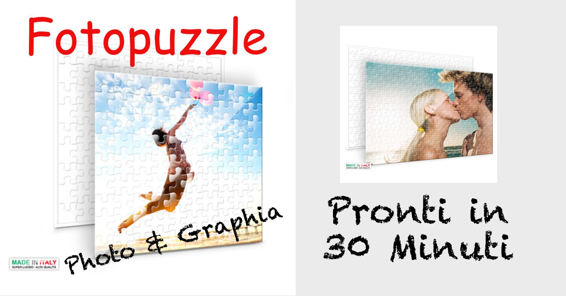fotopuzzle