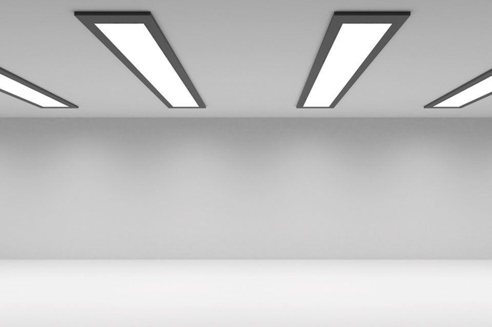 Polycarbonate Sheets Calgary, AB