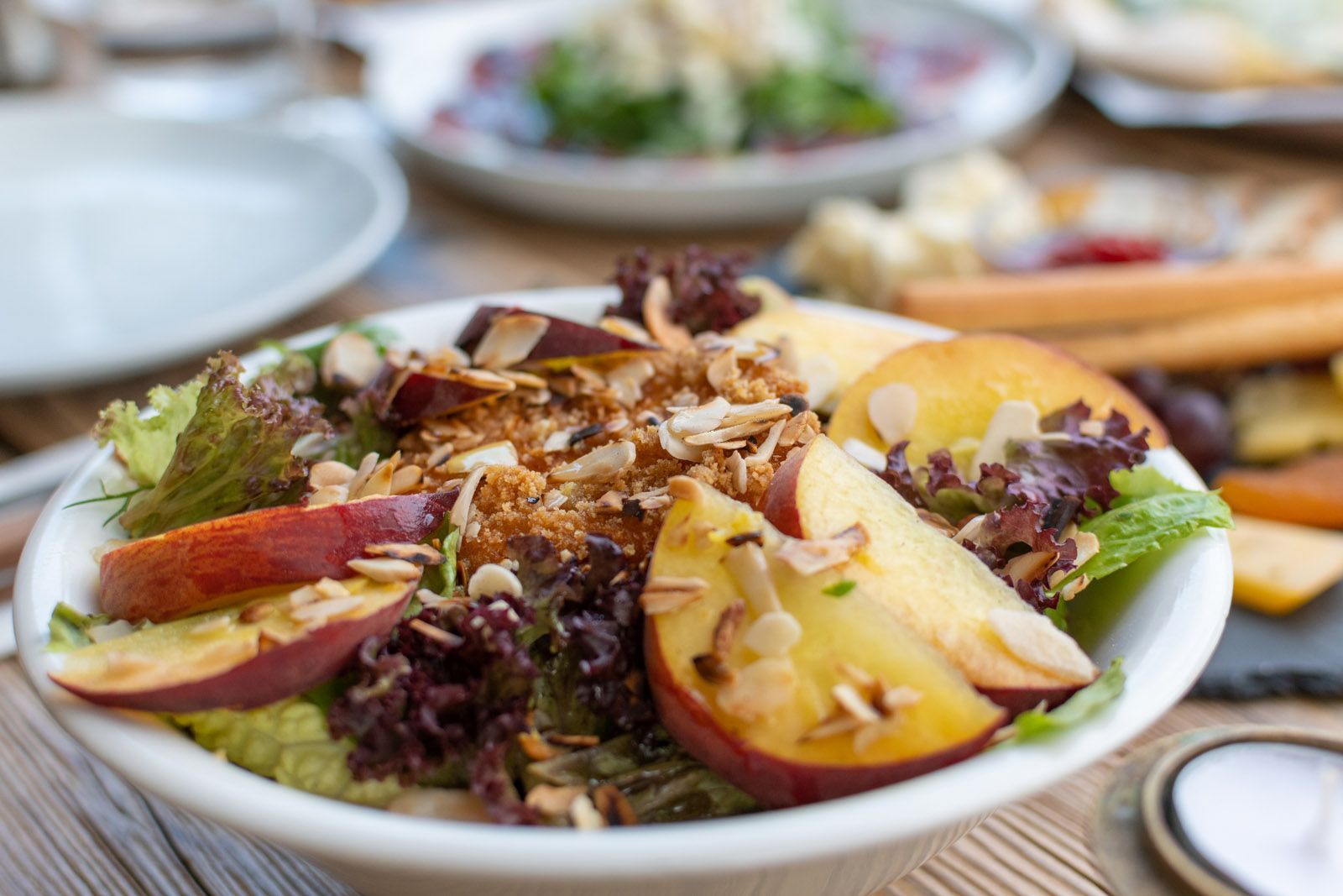 Kolburanos Yemek