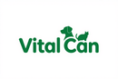 Vital Can