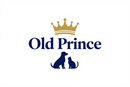 Old Prince
