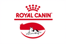 Royal Canin