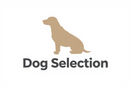 Dog Selection