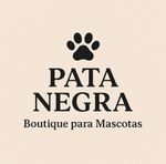 Pata Negra logotipo