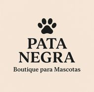 Pata Negra logotipo