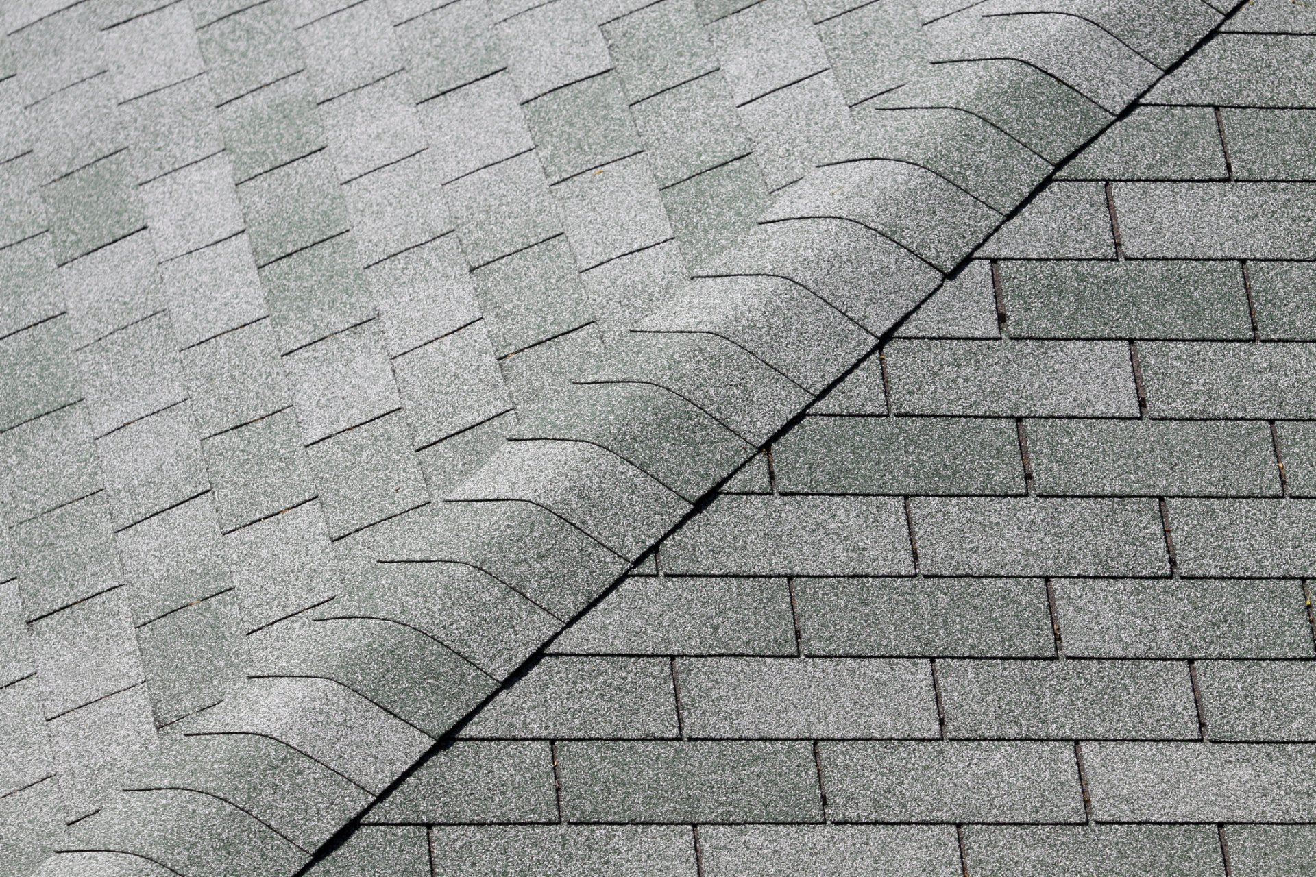 Roof Repairs Bradenton, FL Total Roofing Contractors, Inc.