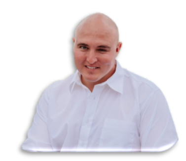 PC Pelser
