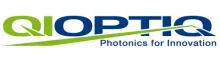 Qioptiq Polymer, Inc. 2005 Logo