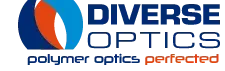 Diverse Optics Inc. 2011 Logo