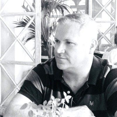 Simon Bell Grays Careers