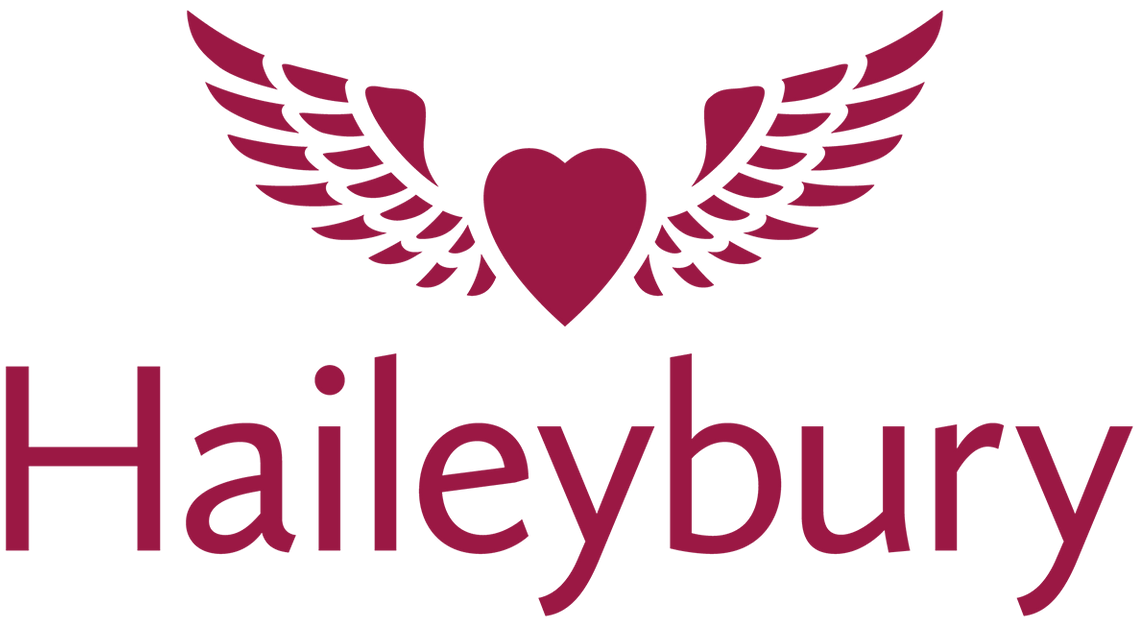 Haileybury Logo