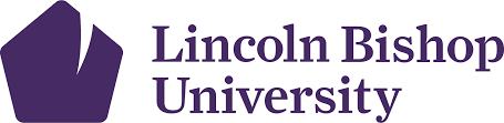Bishop Lincoln University Logo