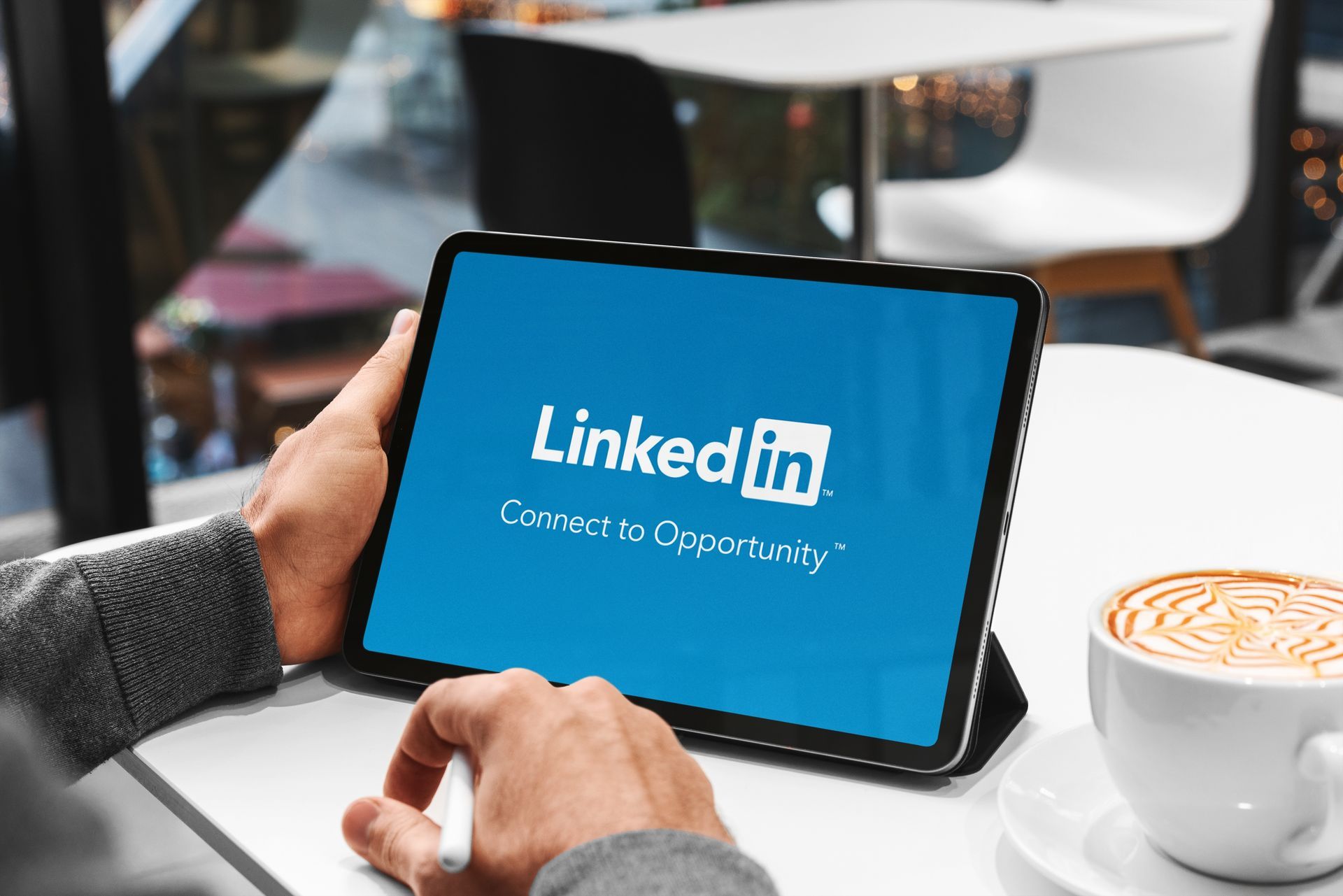 Grays Careers Executive Career Acceleration Programme LinkedIn