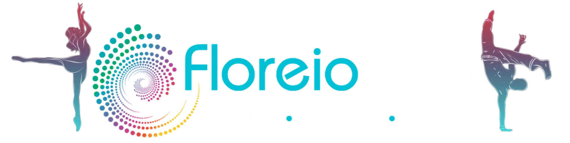 סטודיו Floreio סטודיו Floreio