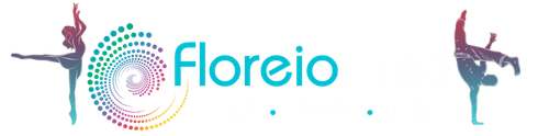 סטודיו Floreio סטודיו Floreio