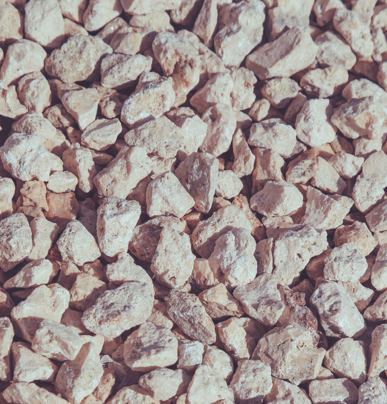 graniitkillustiku müük harjumaal