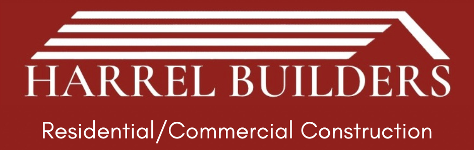 Harrel Builders (318) 628-0480