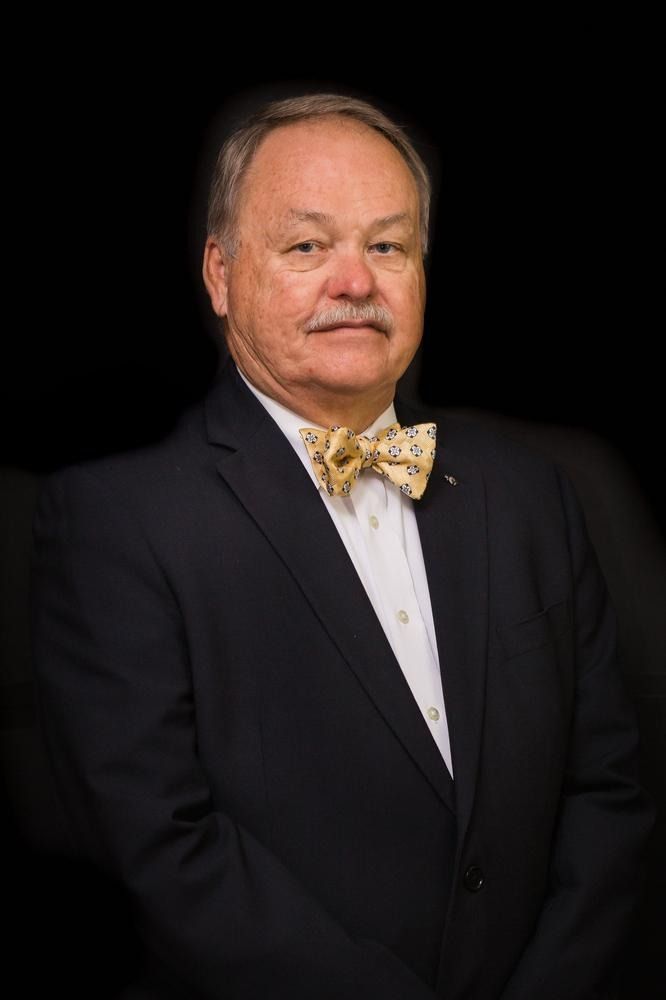 Staff Photo