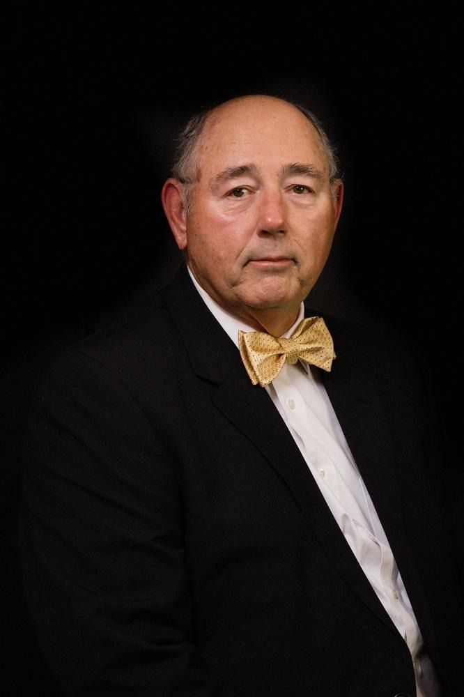 Staff Photo