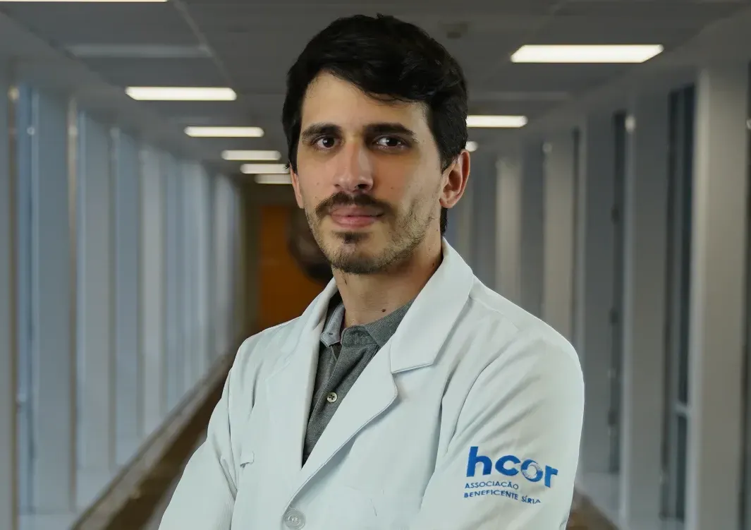 Arthur Argondizo Gonçalves