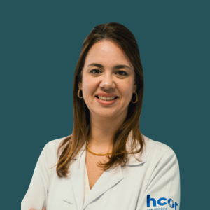 Juliana Guedes Simões Gomes