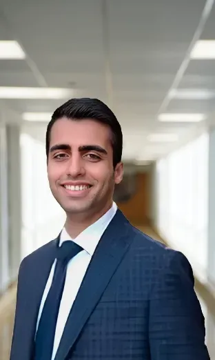 Arnav Argwal