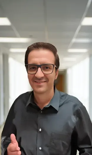 Bruno Tomazini