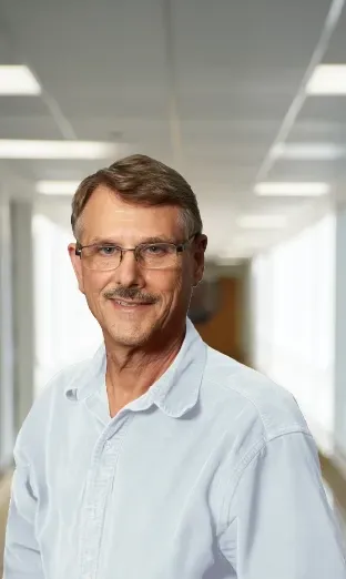 Gordon Henry Guyatt