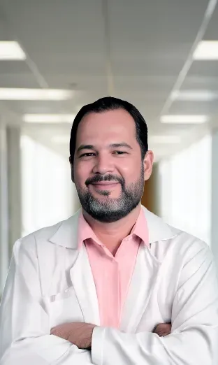 Luciano Azevedo