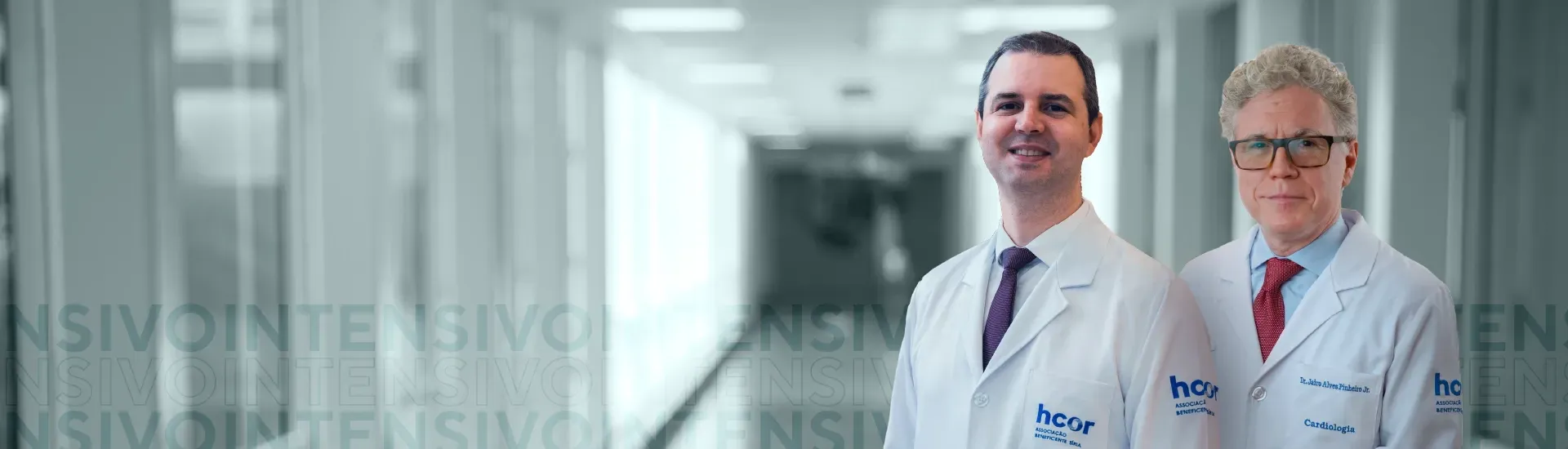 Ultrassom em Emergências - Point of Care