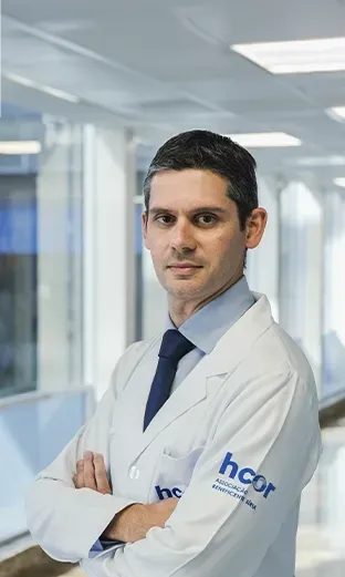 Bruno Biselli