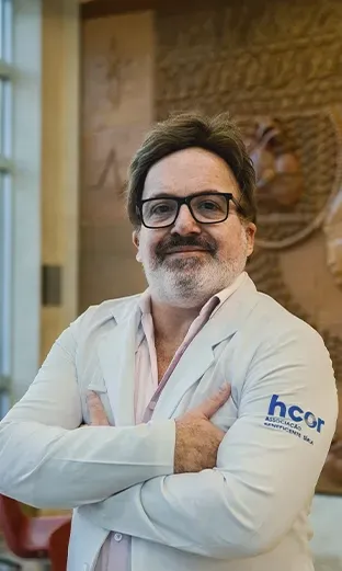 João Galantier
