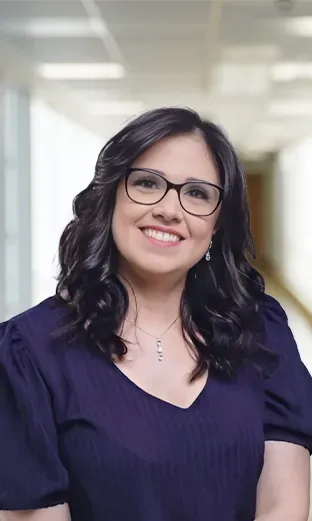 Alessandra Rischiteli Bragança Silva
