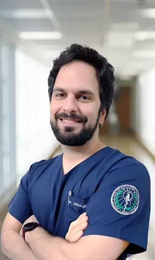 Caio Vinícius Gouvêa Jaoude
