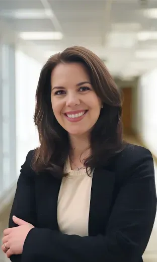 Claudia Aidar Fleury