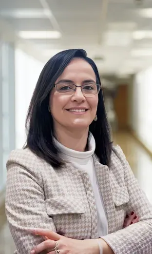 Luciana Paiva Farias
