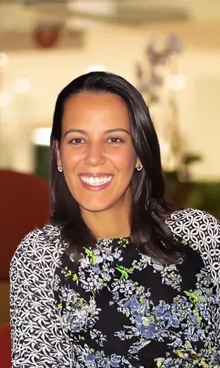 Renata Lígia Vieira Guedes