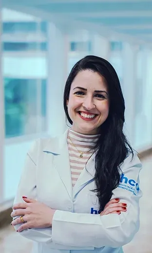 Natane Aparecida Vieira de Souza Carvalho