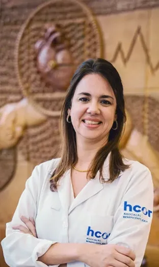 Juliana Guedes Simões Gomes