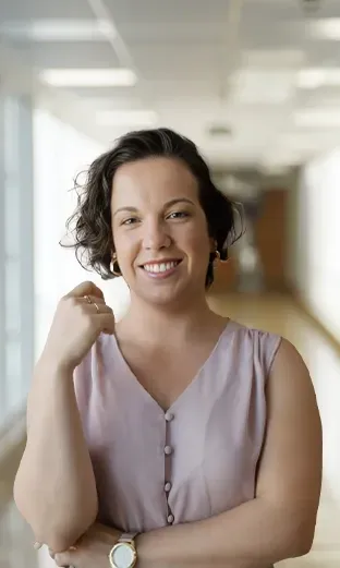 Cristiane Ferreira Marçon